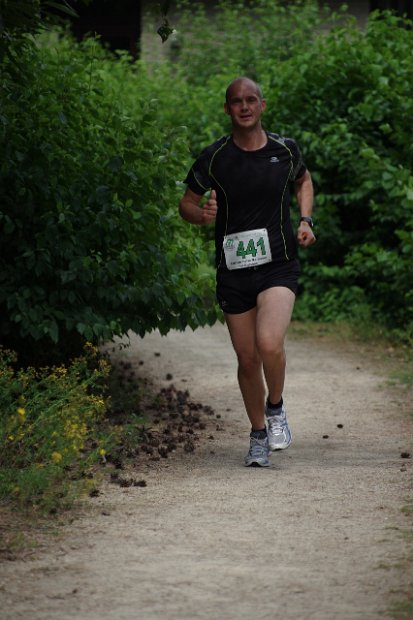 Onderweg Boon 2014 - 290